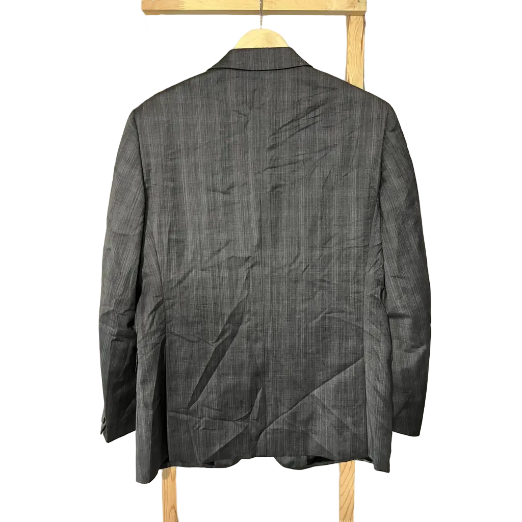 Pal Zileri Suit Jacket