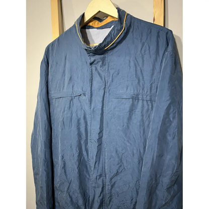 Paul & Shark Jacket