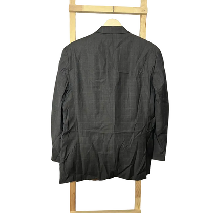 Michael Kors Suit Jacket