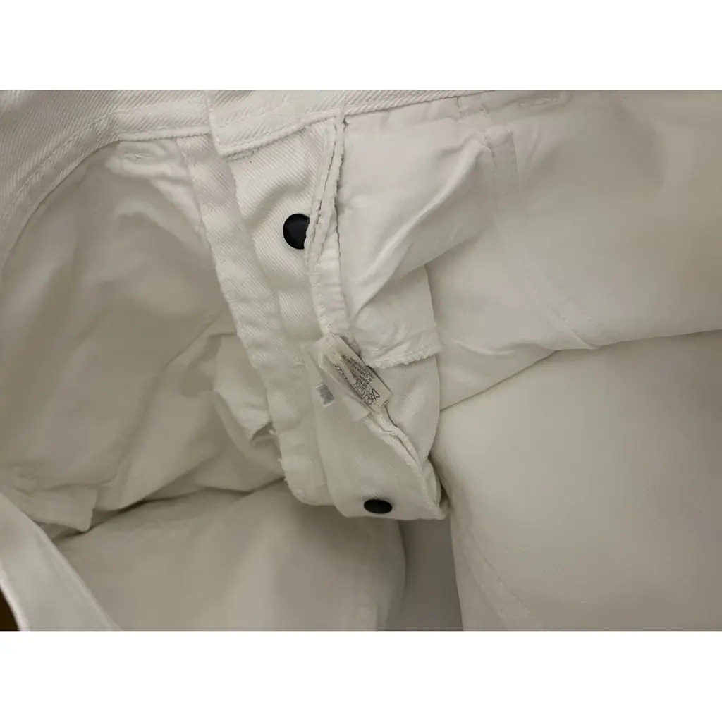 Stone Island Men Jeans