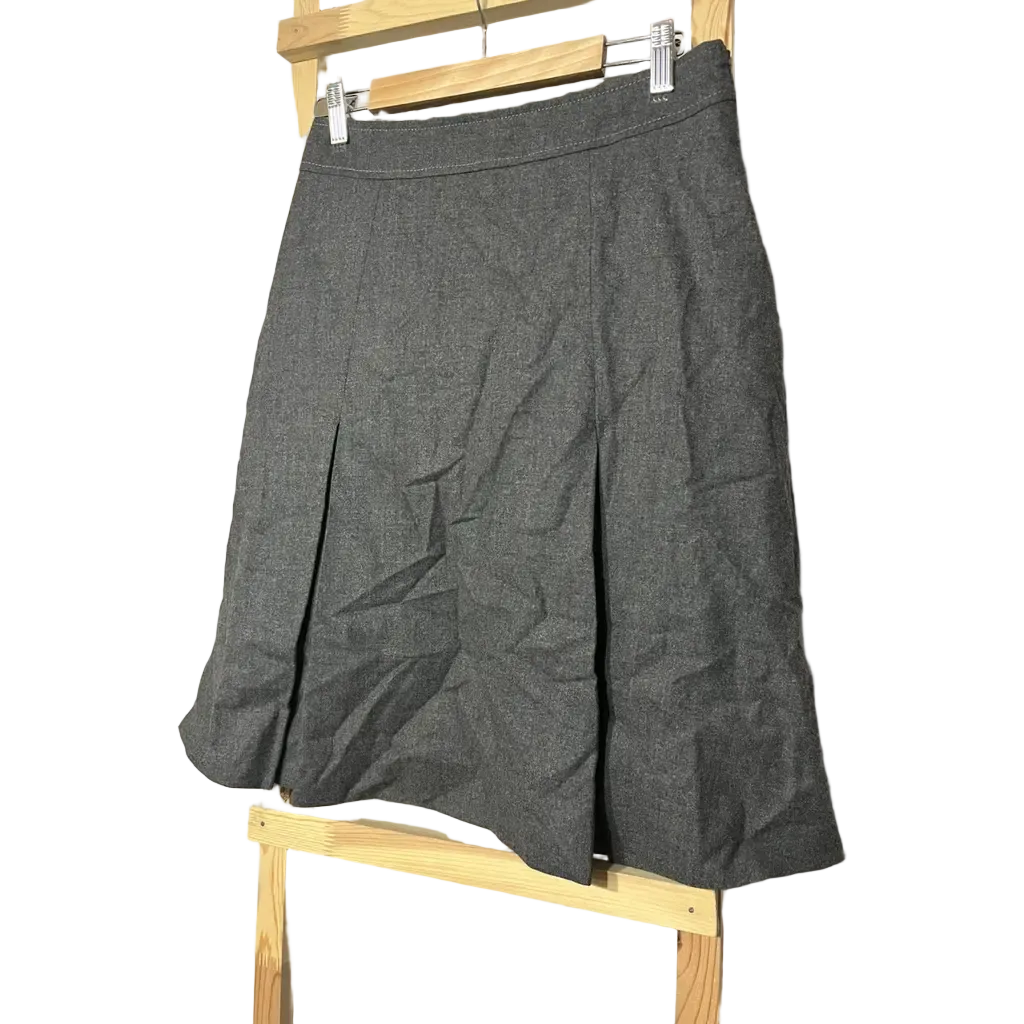 Loro Piana Skirt