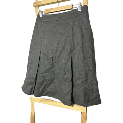 Loro Piana Skirt