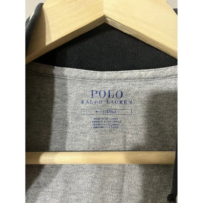 Polo Ralph Lauren Light Jacket