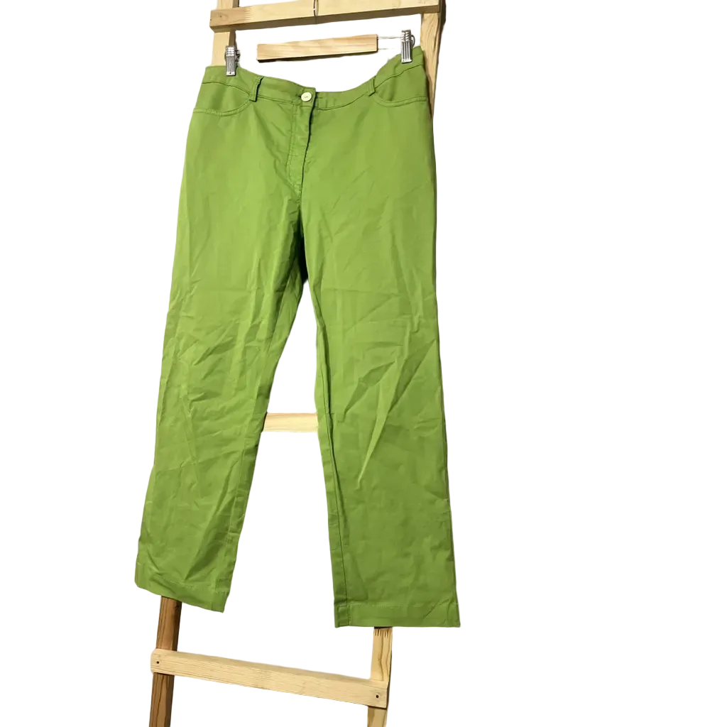 Loro Piana Trousers