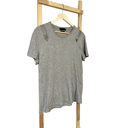 Alexander McQueen T-shirt
