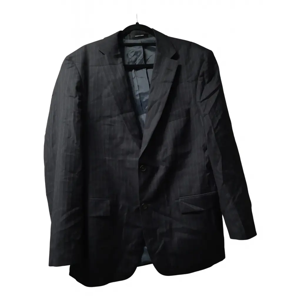 Hugo Boss Suit Jacket