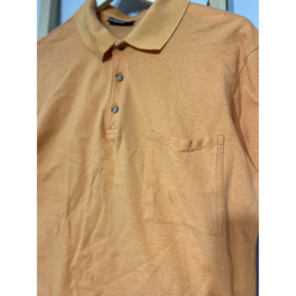 Yves Saint Laurent T-Shirt