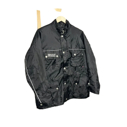Belstaff Jacket