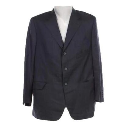 Scabal Suit Jacket