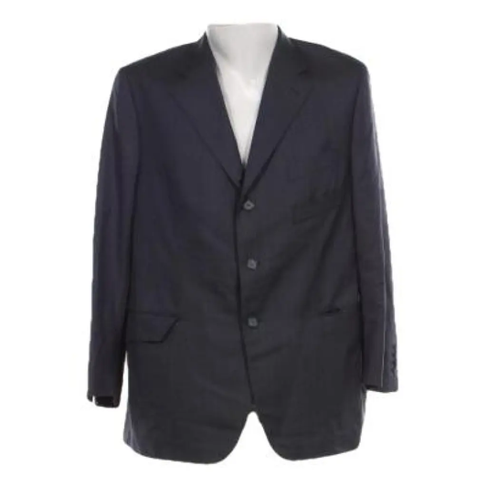 Scabal Suit Jacket