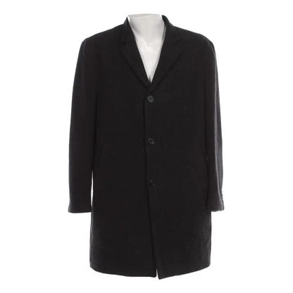 Paul & Smith Long Coat