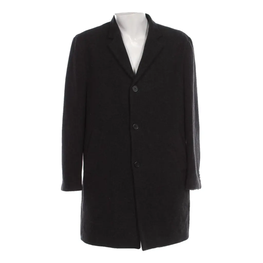Paul & Smith Long Coat