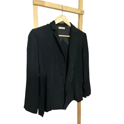 Celine Wool Jacket