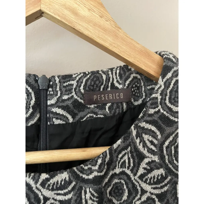 Peserico Dress