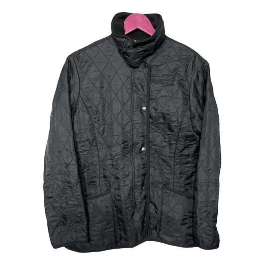 Barbour Jacket