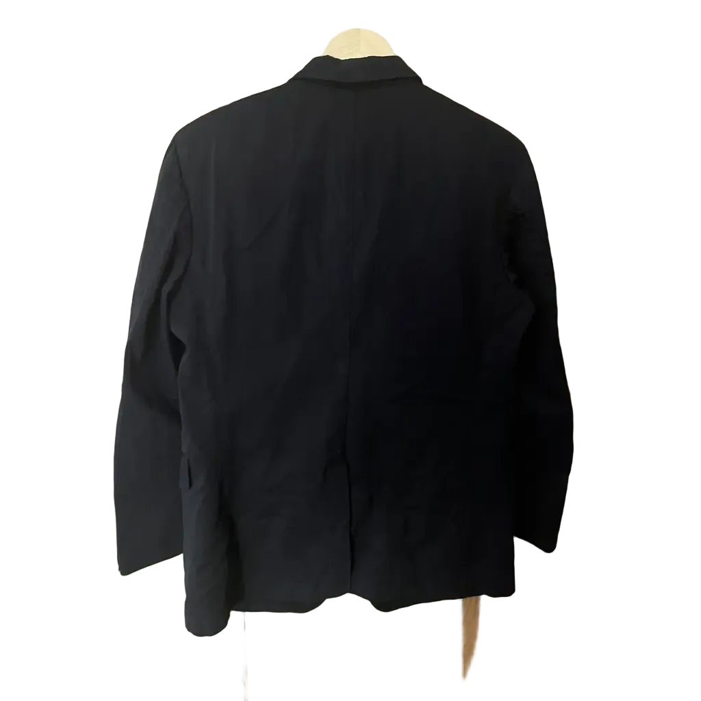 Prada Cotton Jacket