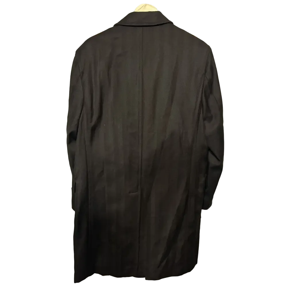 Paoloni Long Coat