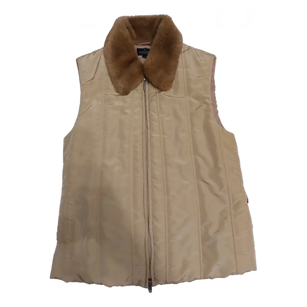 Trussardi Jeans Vest