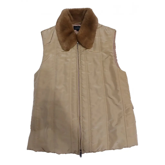 Trussardi Jeans Vest