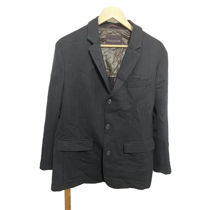 Ballantyne Men Light Jacket