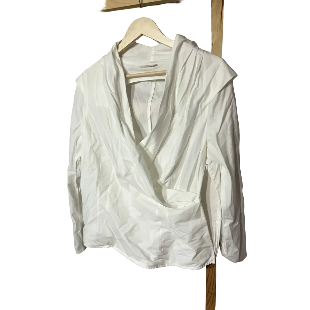 Bogner Shirt