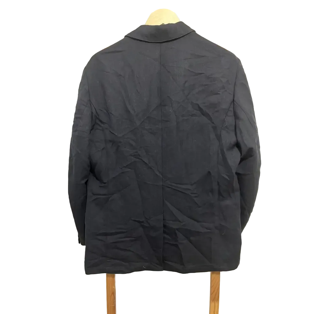 Ballantyne Men Light Jacket