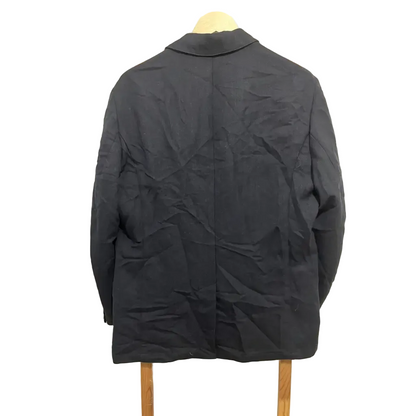 Ballantyne Men Light Jacket