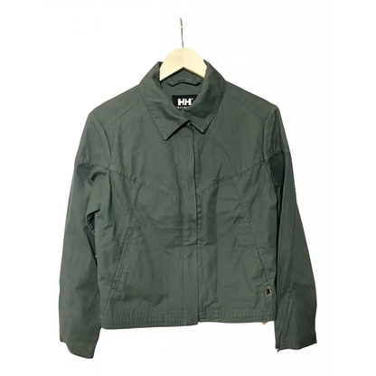 Helly Hansen Light Jacket