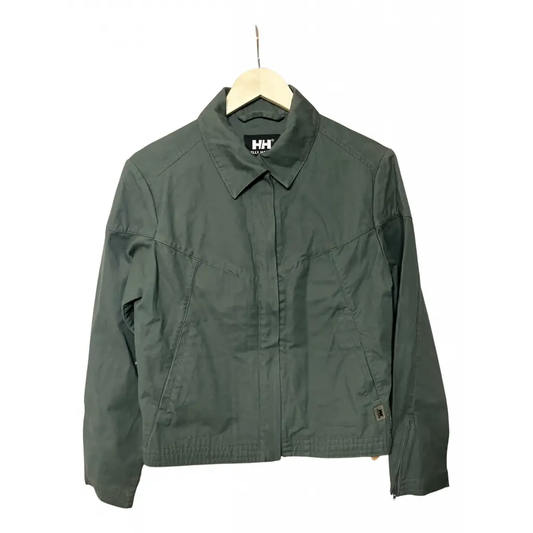 Helly Hansen Light Jacket