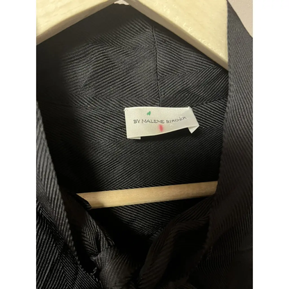 By Malene Birger Long Dress