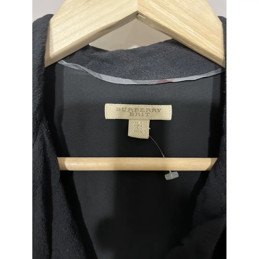 Burberry Dress