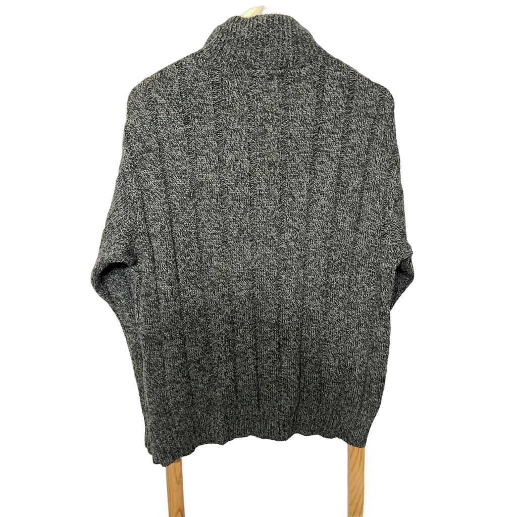 Polo Ralph Lauren Polo Sweter