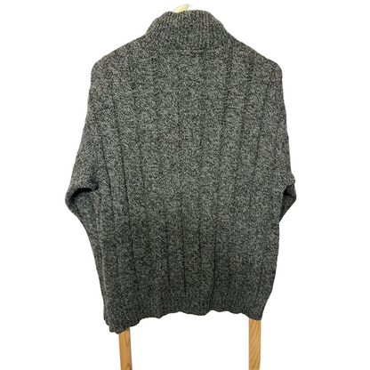Polo Ralph Lauren Polo Sweter