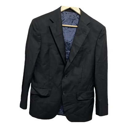 Suitsupply Suit Jacket