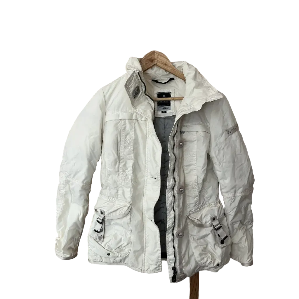 Peuterey Jacket
