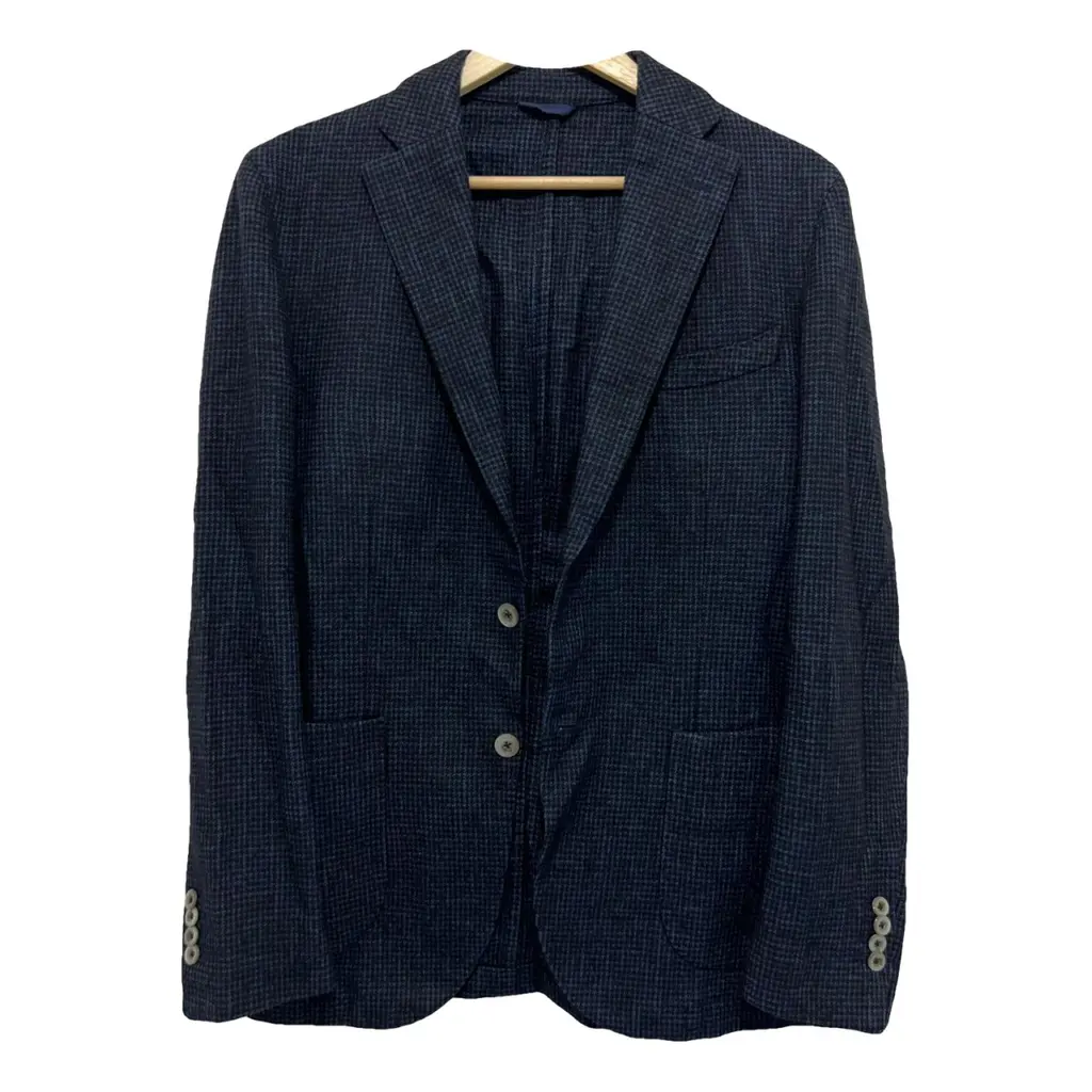 Brando Jacket