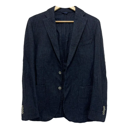 Brando Jacket