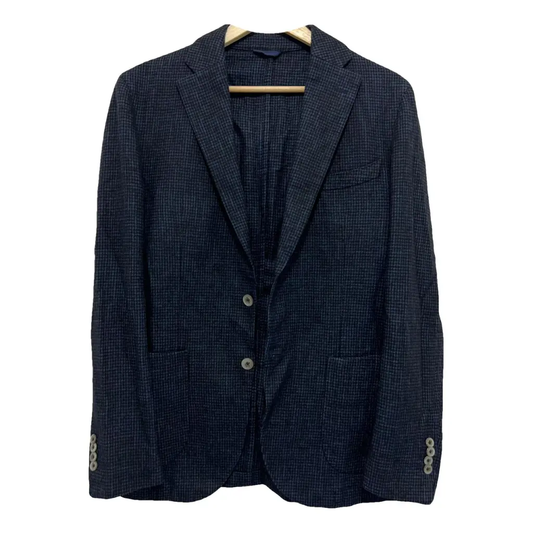 Brando Jacket