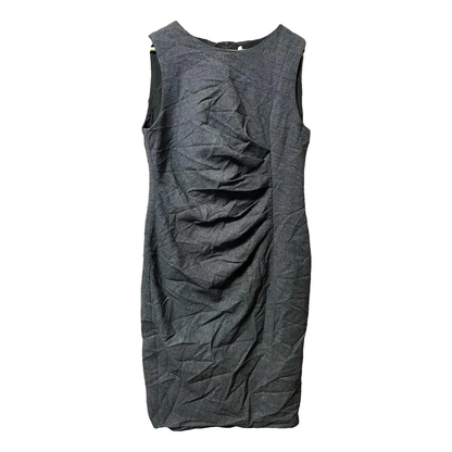 Max Mara Long Dress