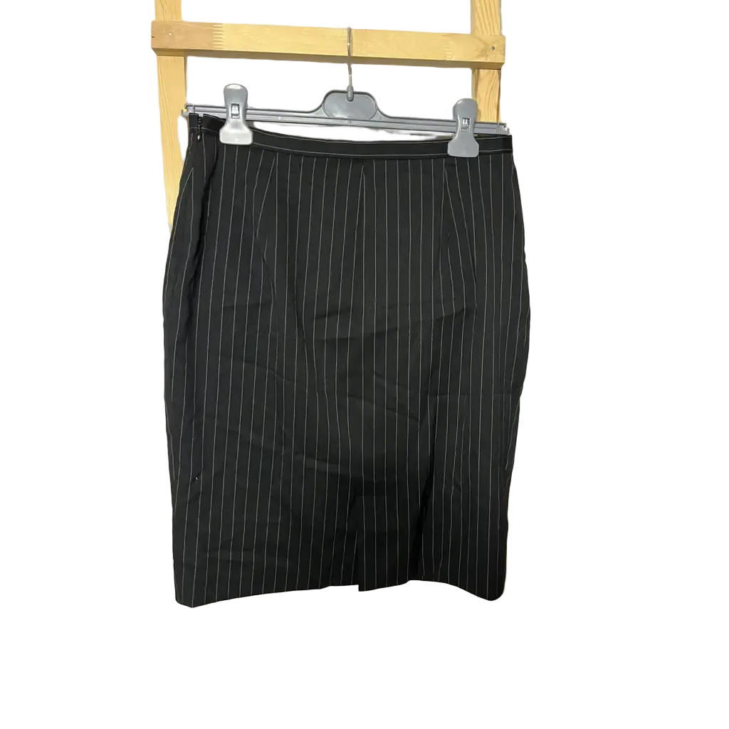 Gai Mattiolo Skirt