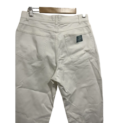 Stone Island Men Jeans