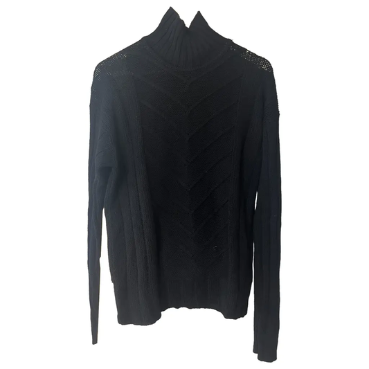 Armani Collezioni Sweater
