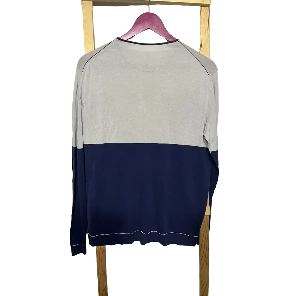 Malo Blouse