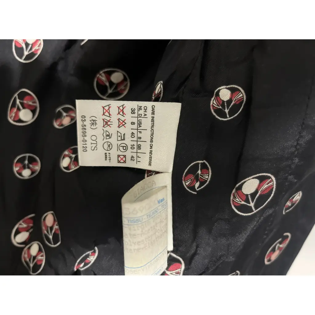 Max Mara Blazer