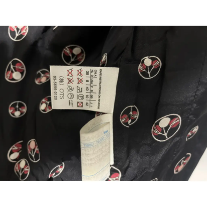 Max Mara Blazer
