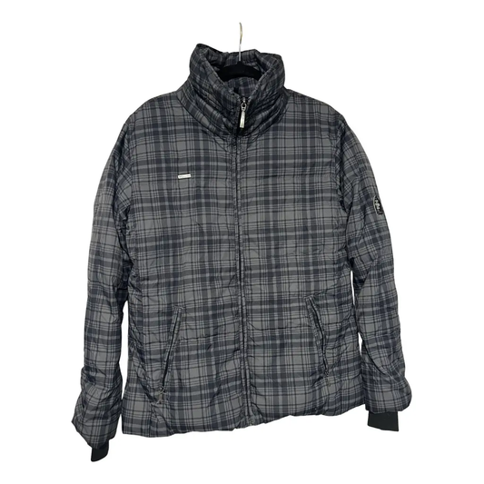 Columbia Jacket