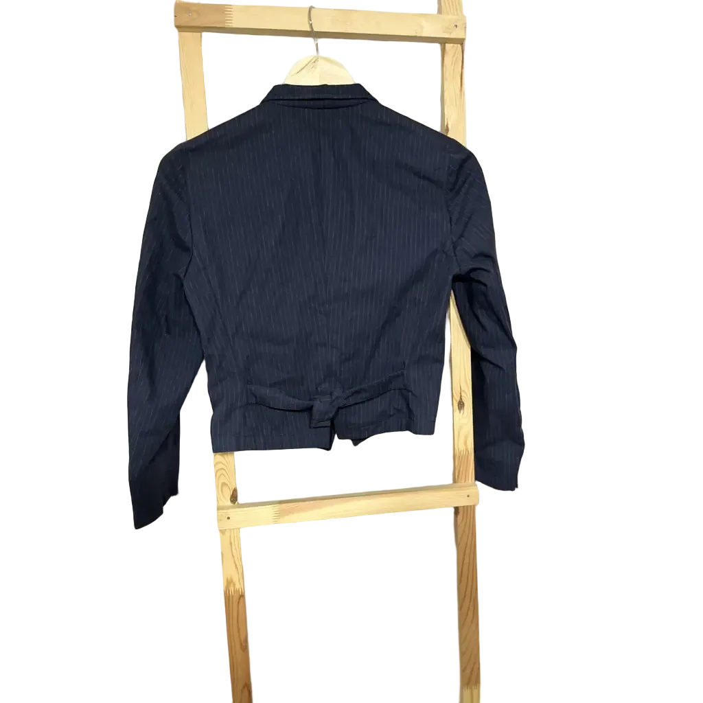 Max Mara Weekend Blazer