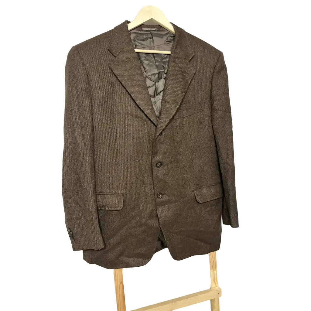 Corneliani Suit Jacket