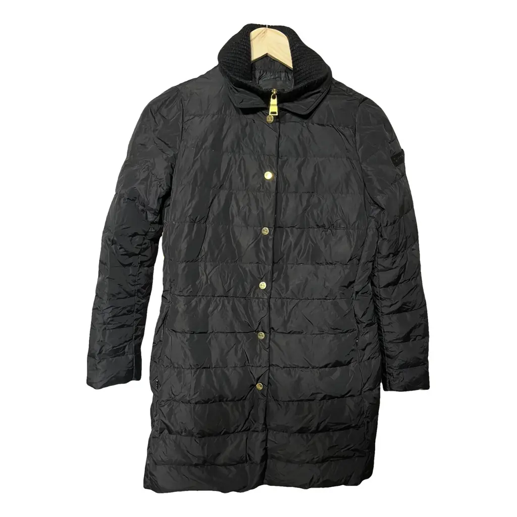 Peuterey Women Coat