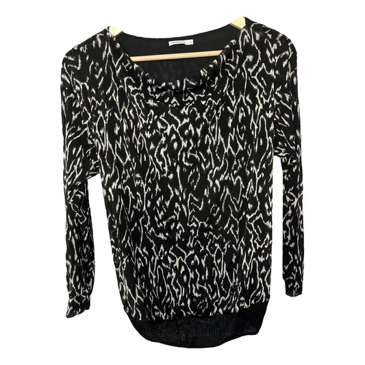 Marella Blouse